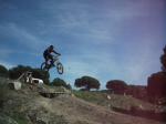 vlcsnap-2010-03-06&.png