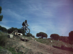 vlcsnap-2010-03-06&.png