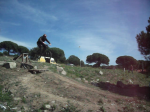 vlcsnap-2010-03-06&.png