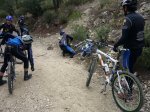 Imagen 011..jpg