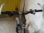 07022010010.jpg