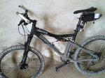07022010009foto2.jpg