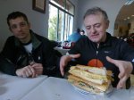 06032010032..jpg