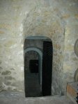 Visita a Vins Nadal   6-03-2010 002.JPG