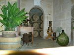 Visita a Vins Nadal   6-03-2010 007.JPG