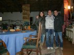 Visita a Vins Nadal   6-03-2010 010.JPG