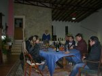 Visita a Vins Nadal   6-03-2010 015.JPG
