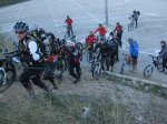 IMG_2225..jpg