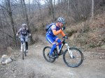 IMG_9045..JPG