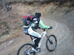 IMG_9041..JPG