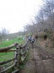 IMG_9035..JPG