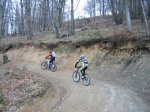 IMG_9040..JPG