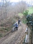 IMG_9033..JPG