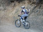 IMG_9047..JPG