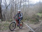 IMG_9032..JPG