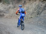 IMG_9046..JPG