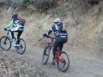 IMG_9044..JPG