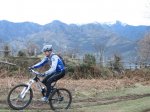 IMG_9056..JPG