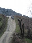 IMG_9068..JPG