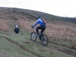 IMG_9057..JPG
