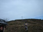 IMG_9061..JPG