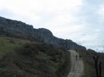 IMG_9070..JPG