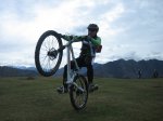 IMG_9062..JPG