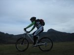 IMG_9063..JPG
