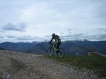 IMG_9073..JPG