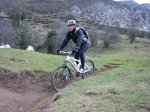 IMG_9088..JPG