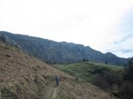 IMG_9091..JPG