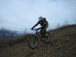 IMG_9103..JPG