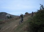 IMG_9098..JPG