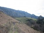 IMG_9090..JPG