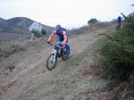 IMG_9093..JPG