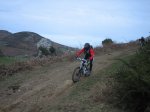 IMG_9097..JPG