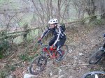 IMG_9107..JPG