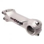 Product_131550..jpg