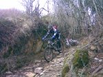 Banduxu6-3-10 (15)&.jpg