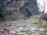 Banduxu6-3-10 (21)&.jpg