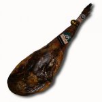 Jamon-5j-5-Jotas-&#51.jpg