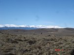 02 S Nevada..jpg