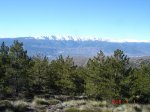 04 S Nevada..jpg