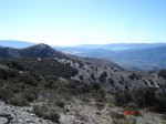 06 Costa Almeria..jpg