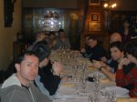 P1000757..jpg