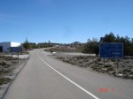 09 Observatorio..jpg