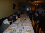 P1000755..jpg