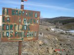 14 Cortijo..jpg