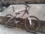 Foto0031..jpg