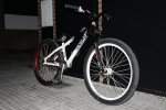 IMG_2861..jpg